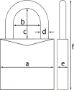 Afbeelding - https-www-ez-catalog-nl-Asset-d53b7c5695e34f478e677a4a98b0a023-ImageFullSize-1217901-tekening-jpg